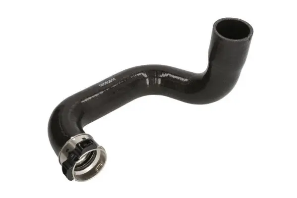 въздуховод за турбината THERMOTEC           