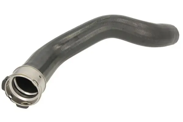 въздуховод за турбината THERMOTEC           