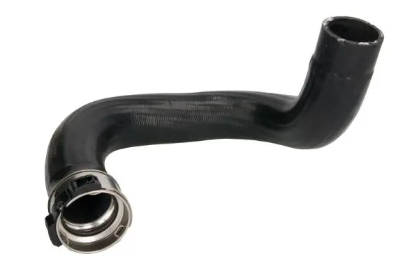 въздуховод за турбината THERMOTEC           