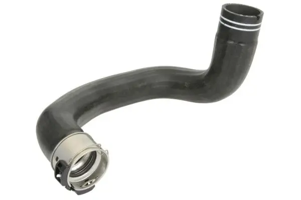 въздуховод за турбината THERMOTEC           