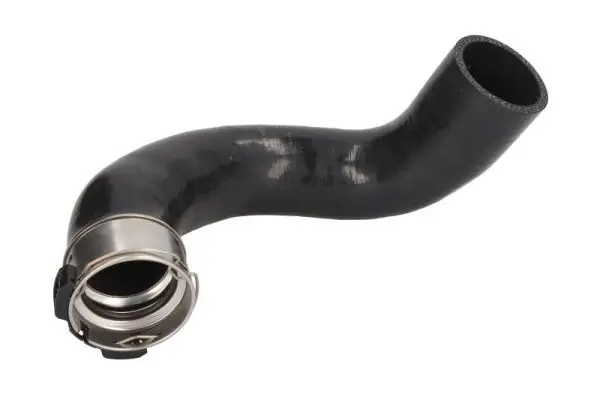 въздуховод за турбината THERMOTEC           