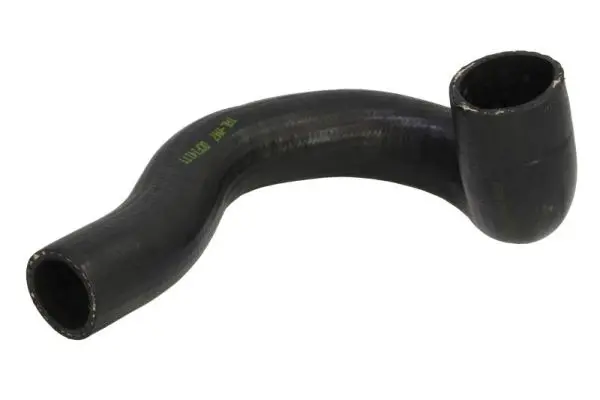 въздуховод за турбината THERMOTEC           