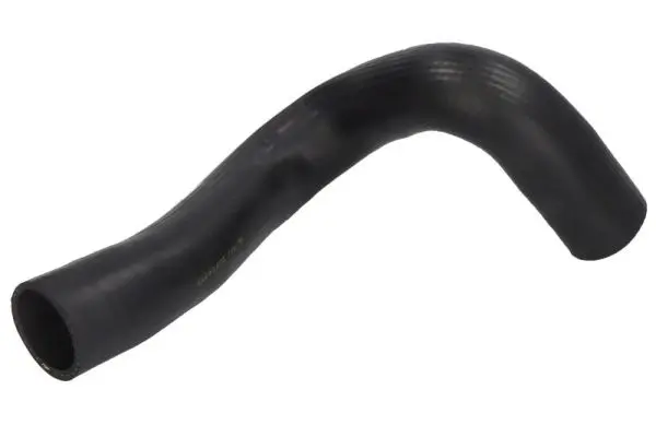 въздуховод за турбината THERMOTEC           