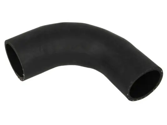 въздуховод за турбината THERMOTEC           