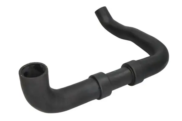 въздуховод за турбината THERMOTEC           