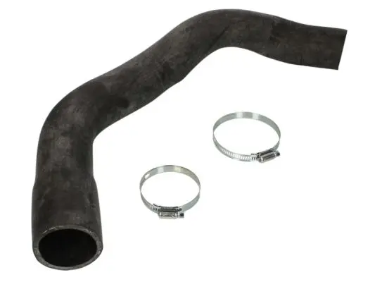 въздуховод за турбината THERMOTEC           