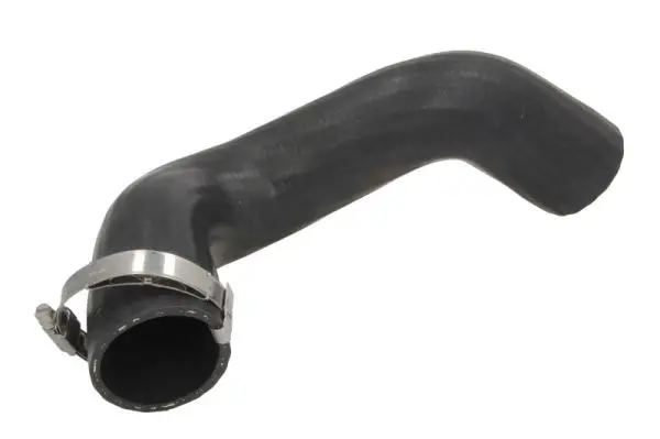 въздуховод за турбината THERMOTEC           