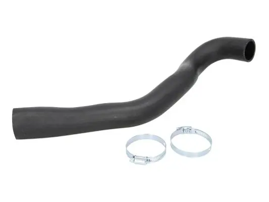 въздуховод за турбината THERMOTEC           