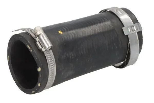 въздуховод за турбината THERMOTEC           