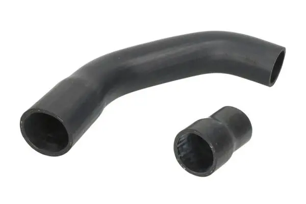 въздуховод за турбината THERMOTEC           