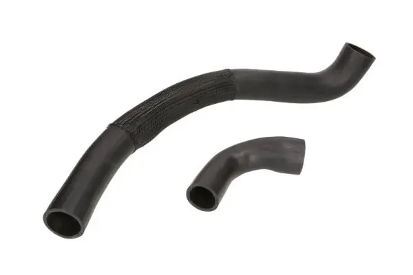 въздуховод за турбината THERMOTEC           