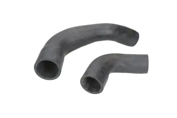 въздуховод за турбината THERMOTEC           