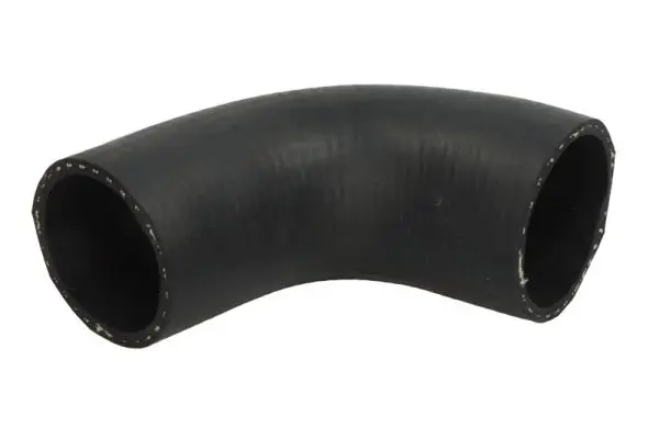 въздуховод за турбината THERMOTEC           