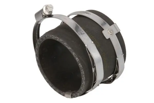 въздуховод за турбината THERMOTEC           