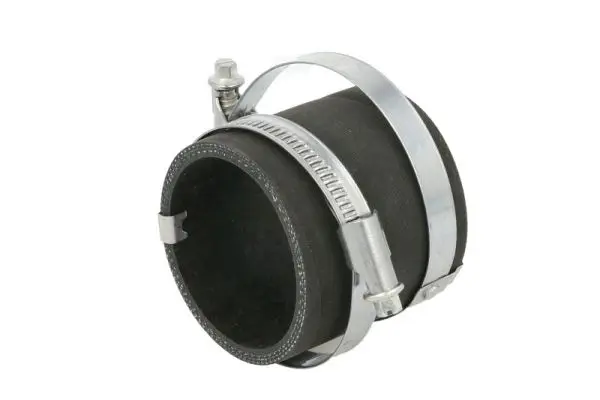 въздуховод за турбината THERMOTEC           