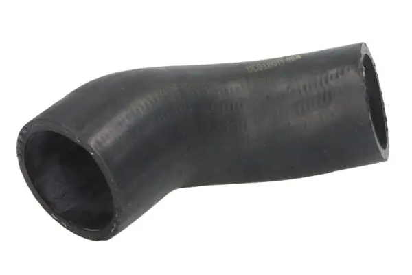 въздуховод за турбината THERMOTEC           