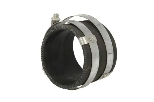 всмукващ маркуч, въздушен филтър THERMOTEC           