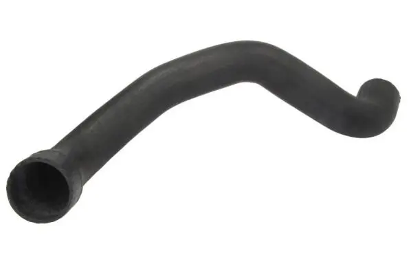 въздуховод за турбината THERMOTEC           