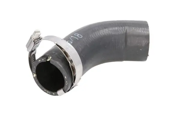 въздуховод за турбината THERMOTEC           