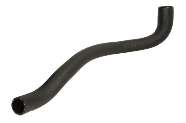 въздуховод за турбината THERMOTEC           