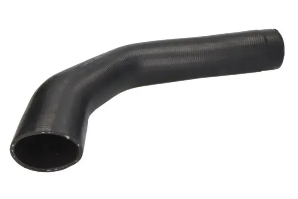 въздуховод за турбината THERMOTEC           