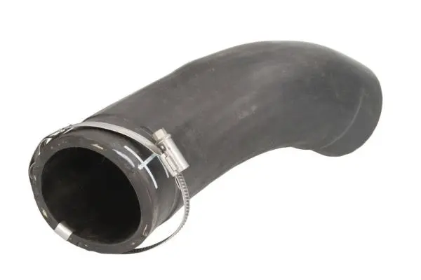 въздуховод за турбината THERMOTEC           