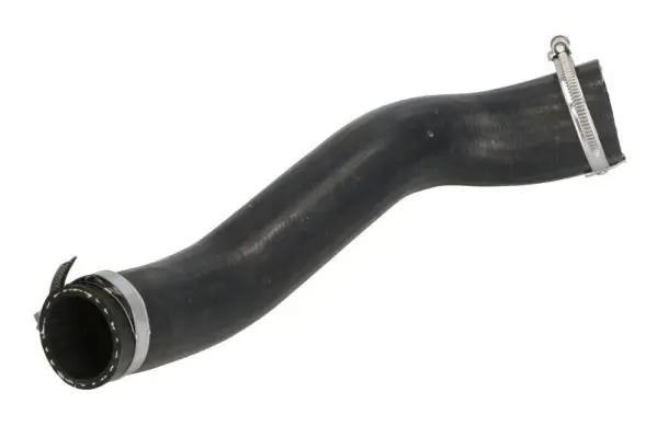 въздуховод за турбината THERMOTEC           