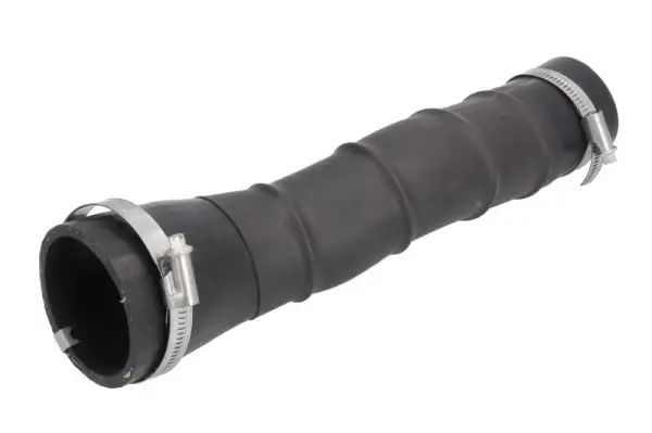 въздуховод за турбината THERMOTEC           