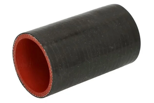 Въздуховод за турбината THERMOTEC
