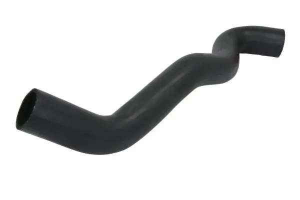 въздуховод за турбината THERMOTEC           