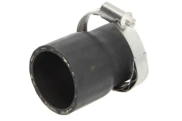 въздуховод за турбината THERMOTEC           