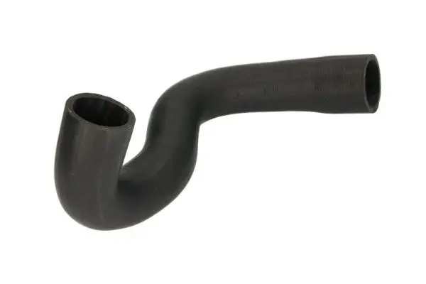 всмукващ маркуч, въздушен филтър THERMOTEC           