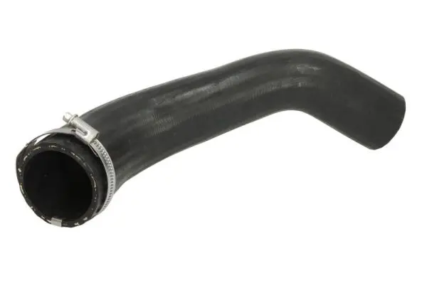 въздуховод за турбината THERMOTEC           