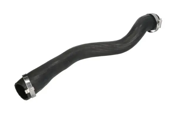 въздуховод за турбината THERMOTEC           