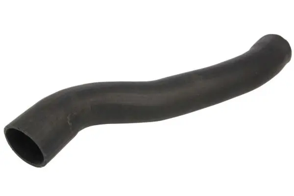 въздуховод за турбината THERMOTEC           