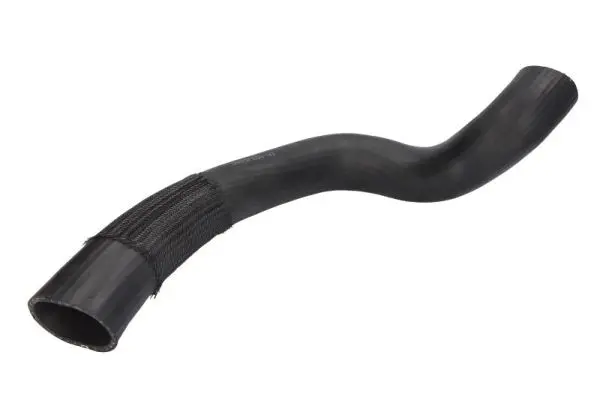 въздуховод за турбината THERMOTEC           