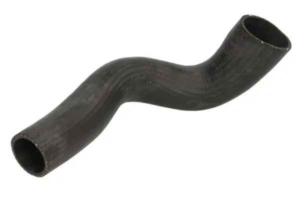 въздуховод за турбината THERMOTEC           