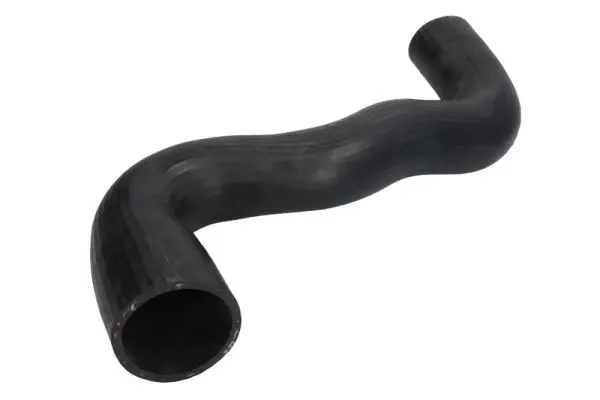 въздуховод за турбината THERMOTEC           