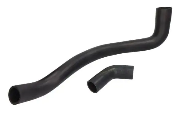 въздуховод за турбината THERMOTEC           