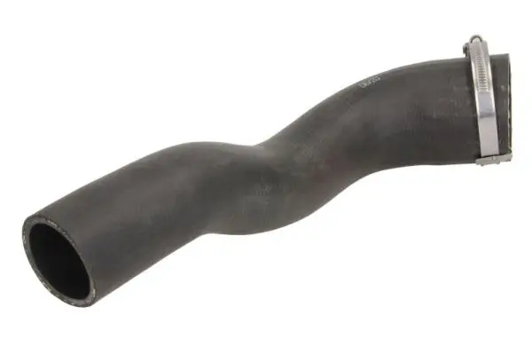 въздуховод за турбината THERMOTEC           