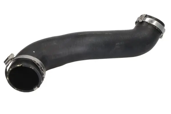 въздуховод за турбината THERMOTEC           