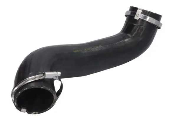 въздуховод за турбината THERMOTEC           