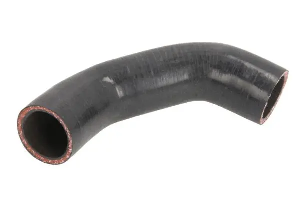 въздуховод за турбината THERMOTEC           