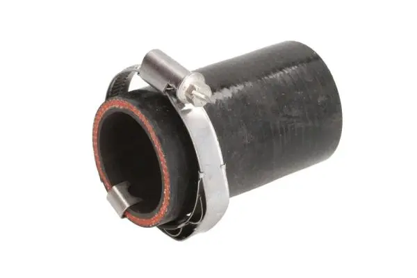 въздуховод за турбината THERMOTEC           