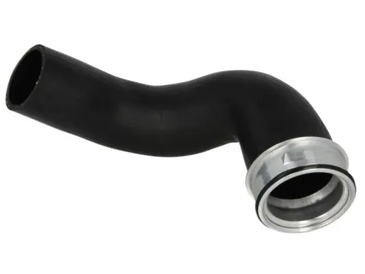 всмукващ маркуч, въздушен филтър THERMOTEC           