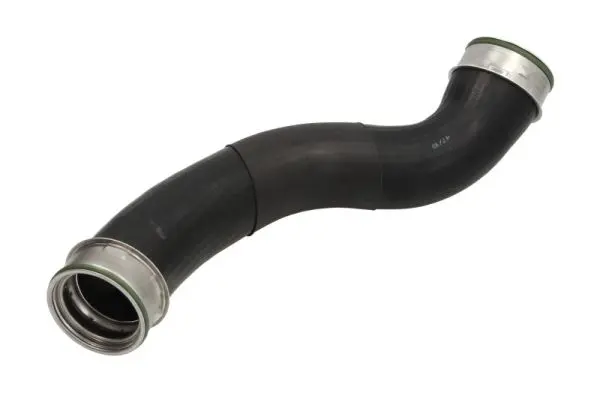 въздуховод за турбината THERMOTEC           