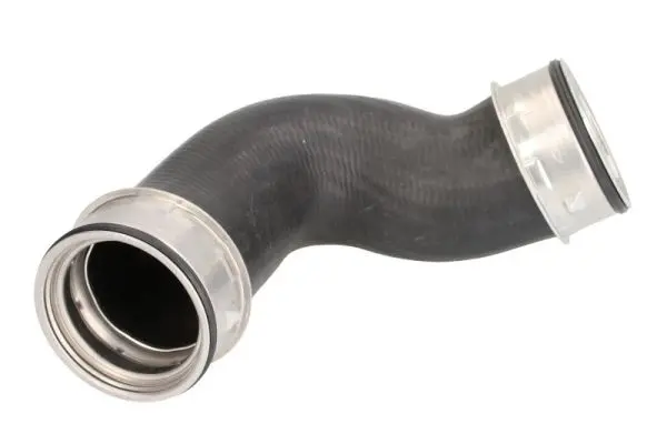 въздуховод за турбината THERMOTEC           