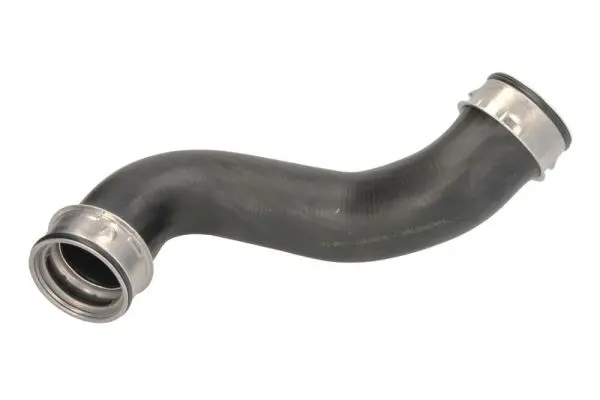 въздуховод за турбината THERMOTEC           