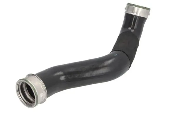 въздуховод за турбината THERMOTEC           