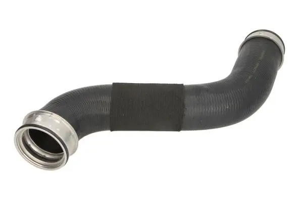 въздуховод за турбината THERMOTEC           